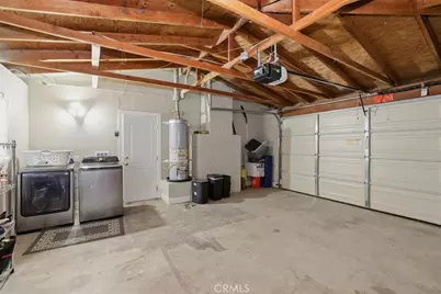 11363 Maple, Hesperia, CA 92345 - Photo 28