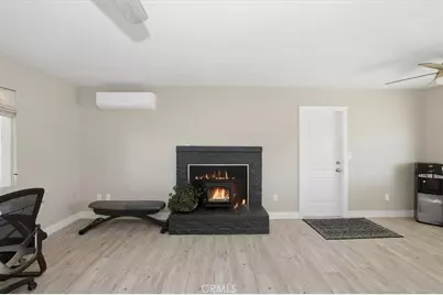 11363 Maple, Hesperia, CA 92345 - Photo 14