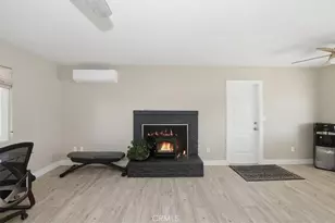 11363 Maple, Hesperia, CA 92345 - Photo 14