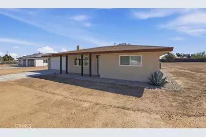11363 Maple, Hesperia, CA 92345 - Photo 10