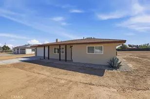 11363 Maple, Hesperia, CA 92345 - Photo 10