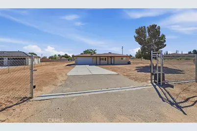 11363 Maple, Hesperia, CA 92345 - Photo 6