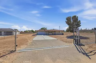 11363 Maple, Hesperia, CA 92345 - Photo 6