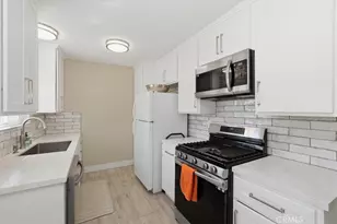11363 Maple, Hesperia, CA 92345 - Photo 22