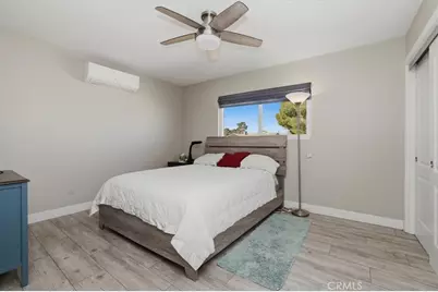 11363 Maple, Hesperia, CA 92345 - Photo 26