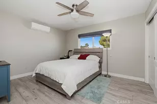 11363 Maple, Hesperia, CA 92345 - Photo 26