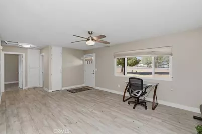 11363 Maple, Hesperia, CA 92345 - Photo 16