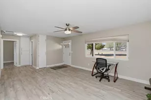 11363 Maple, Hesperia, CA 92345 - Photo 16