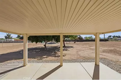11363 Maple, Hesperia, CA 92345 - Photo 34