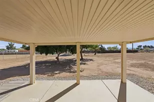 11363 Maple, Hesperia, CA 92345 - Photo 34