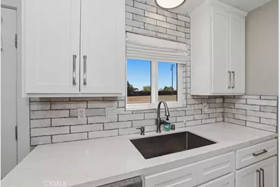11363 Maple, Hesperia, CA 92345 - Photo 24