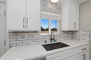 11363 Maple, Hesperia, CA 92345 - Photo 24