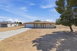 11363 Maple, Hesperia, CA 92345 - Photo 2