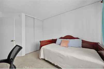 1107 W Francis Street #F, Ontario, CA 91762 - Photo 28