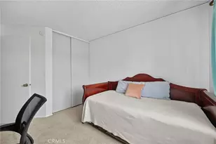 1107 W Francis St, Ontario, CA 91762 - Photo 28