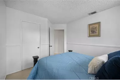 1107 W Francis Street #F, Ontario, CA 91762 - Photo 26