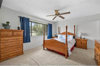 1107 W Francis Street #F, Ontario, CA 91762 - Photo 18
