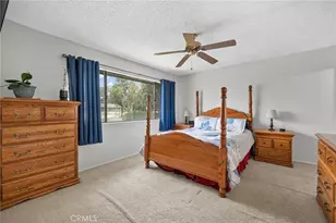 1107 W Francis St, Ontario, CA 91762 - Photo 18