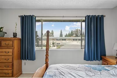 1107 W Francis Street #F, Ontario, CA 91762 - Photo 20