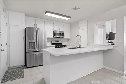 1107 W Francis Street #F, Ontario, CA 91762 - Photo 12