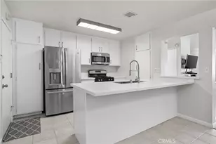 1107 W Francis St, Ontario, CA 91762 - Photo 12