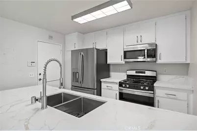 1107 W Francis Street #F, Ontario, CA 91762 - Photo 14