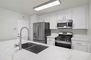 1107 W Francis St, Ontario, CA 91762 - Photo 14