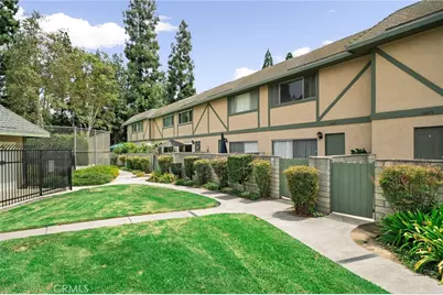 1107 W Francis Street #F, Ontario, CA 91762 - Photo 2