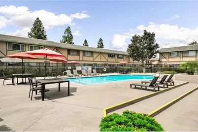1107 W Francis Street #F, Ontario, CA 91762 - Photo 30