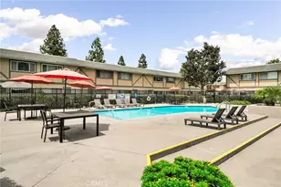 1107 W Francis St, Ontario, CA 91762 - Photo 30