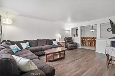 1107 W Francis Street #F, Ontario, CA 91762 - Photo 6