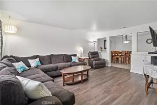 1107 W Francis St, Ontario, CA 91762 - Photo 6