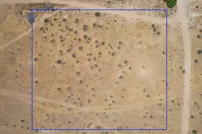 29 Little Beaver, Apple Valley, CA 92307 - Photo 22