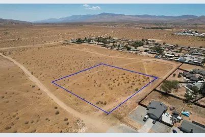 29 Little Beaver, Apple Valley, CA 92307 - Photo 14