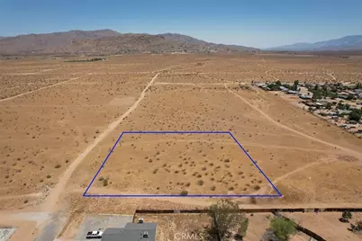 29 Little Beaver, Apple Valley, CA 92307 - Photo 8