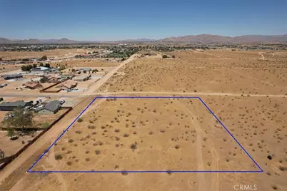 29 Little Beaver, Apple Valley, CA 92307 - Photo 6