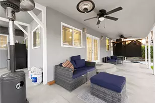 1437 E Vine, West Covina, CA 91791 - Photo 22
