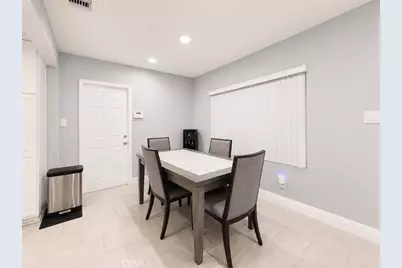 1437 E Vine, West Covina, CA 91791 - Photo 10