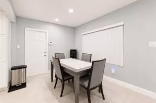 1437 E Vine, West Covina, CA 91791 - Photo 10