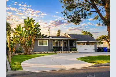 1437 E Vine, West Covina, CA 91791 - Photo 1