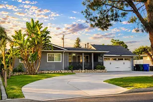 1437 E Vine, West Covina, CA 91791 - Photo 1