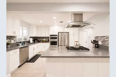 1437 E Vine, West Covina, CA 91791 - Photo 8