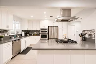 1437 E Vine, West Covina, CA 91791 - Photo 8