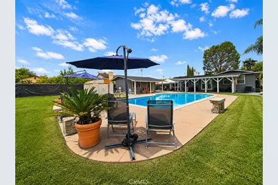 1437 E Vine, West Covina, CA 91791 - Photo 4
