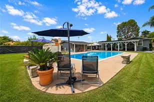 1437 E Vine, West Covina, CA 91791 - Photo 4