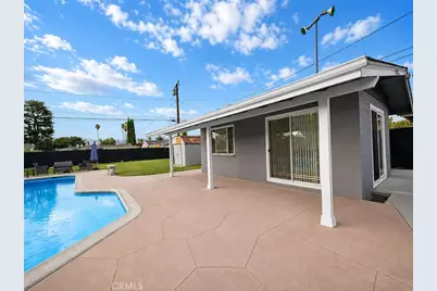 1437 E Vine, West Covina, CA 91791 - Photo 26