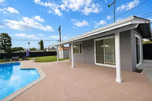 1437 E Vine, West Covina, CA 91791 - Photo 26
