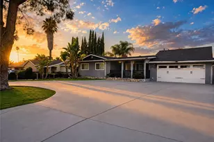 1437 E Vine, West Covina, CA 91791 - Photo 2