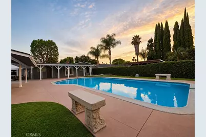 1437 E Vine, West Covina, CA 91791 - Photo 28