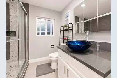 1437 E Vine, West Covina, CA 91791 - Photo 18